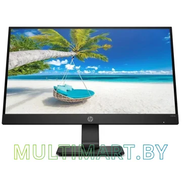 Монитор HP V221vb (453F2AA)